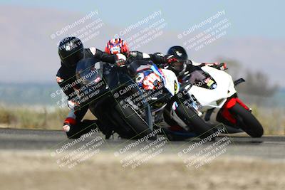 media/Jun-15-2025-Lets Ride (Sun) [[cf46f230ea]]/B Group/1020am (Star Mazda)/